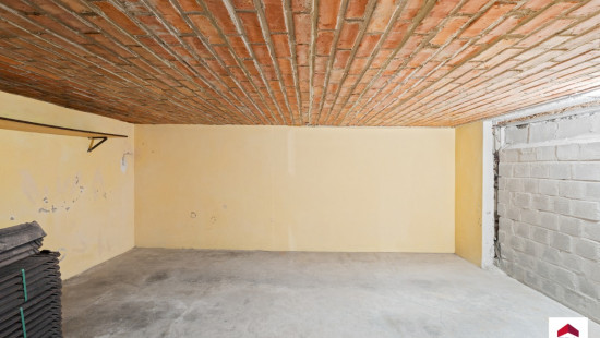 Processiestraat - 114 - - 1742