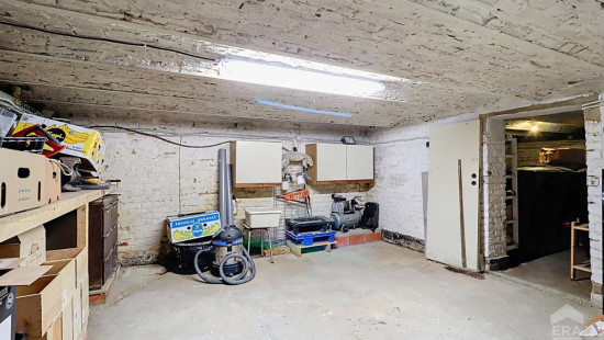 Avenue des Combattants - 123 - - 1470