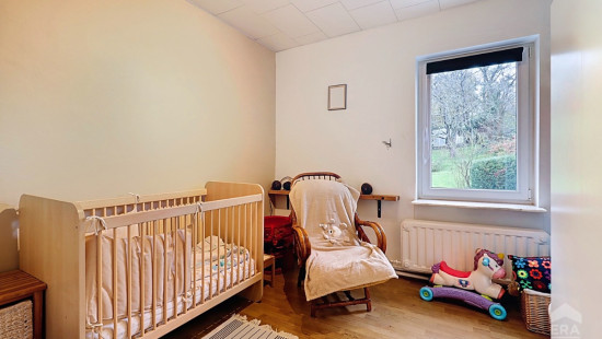 Avenue des Combattants - 123 - - 1470