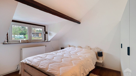 Avenue des Combattants - 123 - - 1470