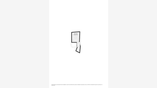 Vlasmarkt - 32 - - 9200