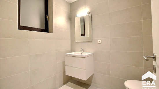 Poincarélaan - 75 - U312 - 1070