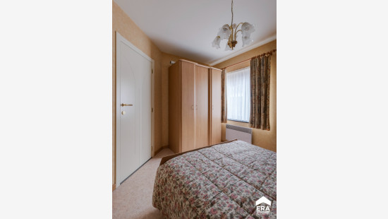 Zwarte Duivelsstraat - 23 - 3 - 3545