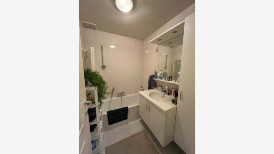 Kapellestraat - 46 - 4 - 2431