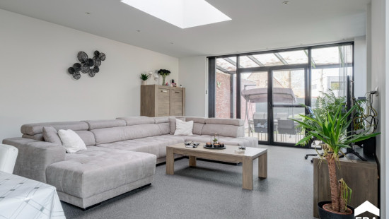 Mispadstraat - 52 - - 3600