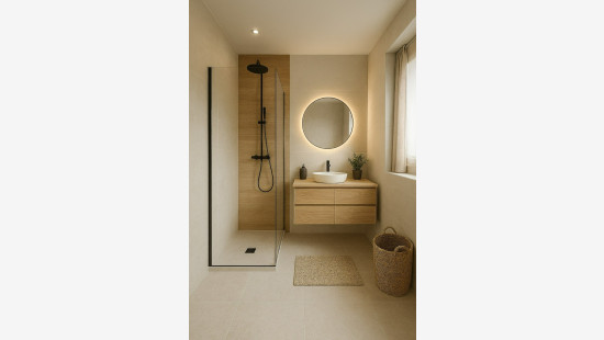 Dentergemstraat - 109 - - 9800