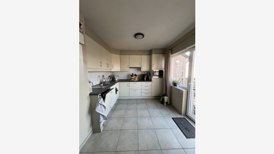 Kapellestraat - 46 - 4 - 2431