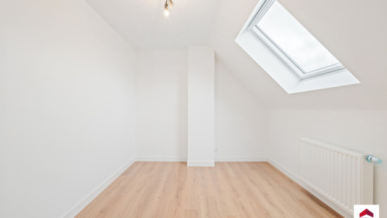 Processiestraat - 114 - - 1742