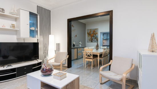 Adolphe - 12 - - 4709