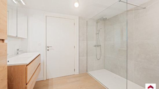 Processiestraat - 114 - - 1742