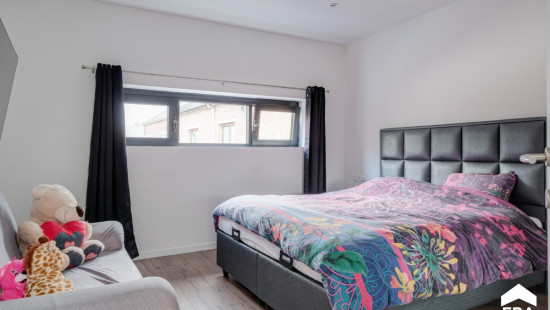 Mispadstraat - 52 - - 3600