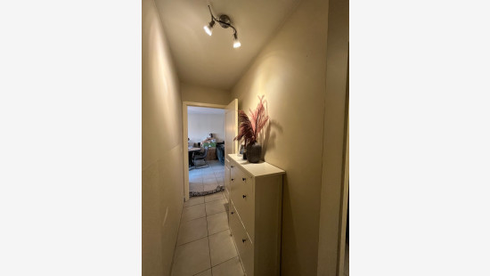 Kapellestraat - 46 - 4 - 2431