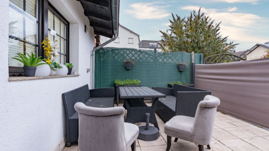 Adolphe - 12 - - 4709