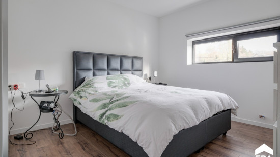 Mispadstraat - 52 - - 3600