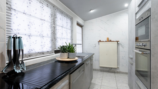 Adolphe - 12 - - 4709