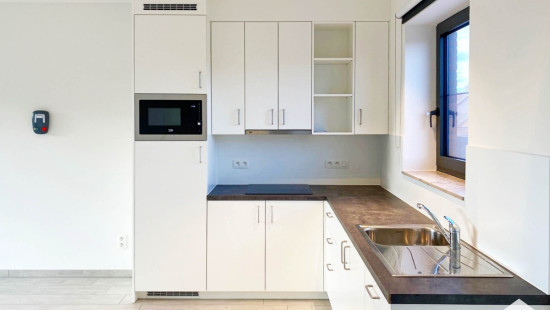 Pastorijstraat - 20 - 2.02 - 3560