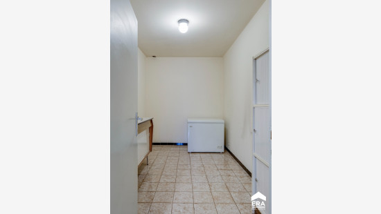 Onze-Lieve-Vrouwstraat - 33A - - 3570