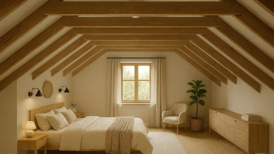 Dentergemstraat - 109 - - 9800