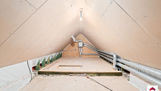 Processiestraat - 114 - - 1742