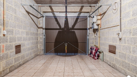 Onze-Lieve-Vrouwstraat - 33A - - 3570