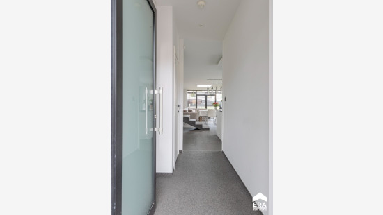 Mispadstraat - 52 - - 3600