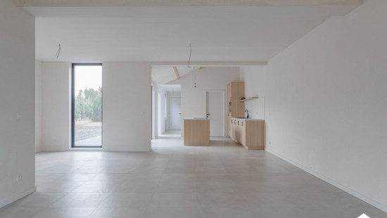 Willem II-straat - 5 - - 3900