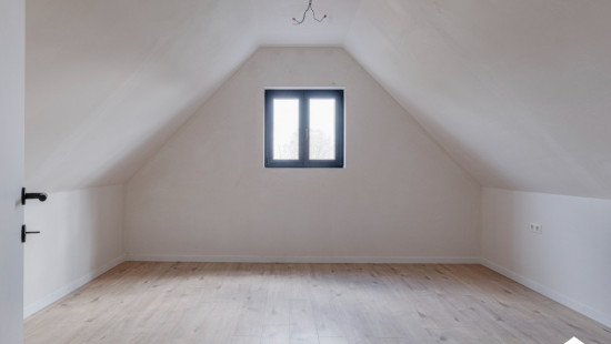 Willem II-straat - 5 - - 3900