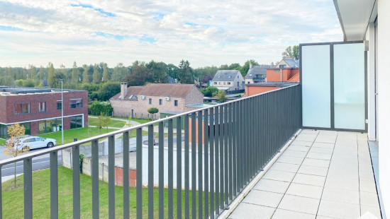 Pastorijstraat - 20 - 2.02 - 3560