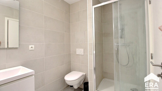 Poincarélaan - 75 - U452 - 1070