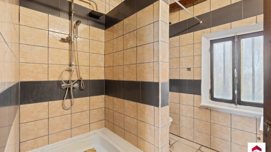 Rue des Cantines - 116 - - 7090