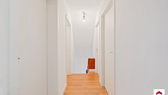 Processiestraat - 114 - - 1742