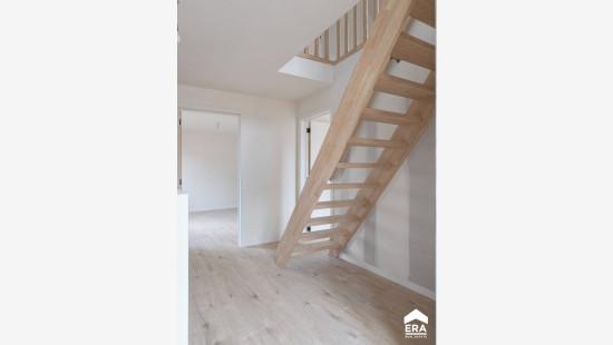 Willem II-straat - 5 - - 3900