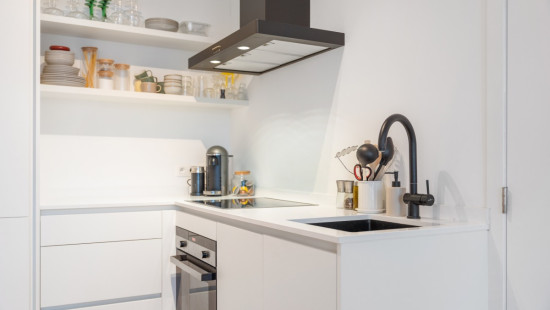 Berendrechtstraat - 92 - - 2020