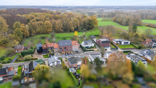 Negenoogstraat - 11 - - 9140