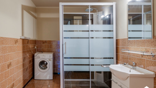 Onze-Lieve-Vrouwstraat - 33A - - 3570