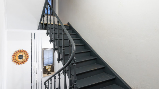 Adolphe - 12 - - 4709