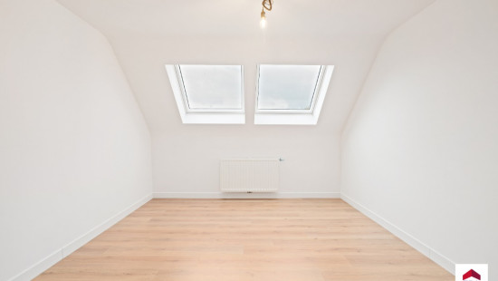 Processiestraat - 114 - - 1742