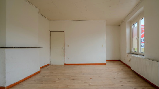 Rue du Centre - 290 - - 4000