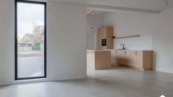 Willem II-straat - 5 - - 3900