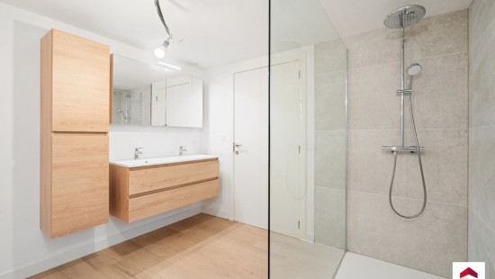 Processiestraat - 114 - - 1742