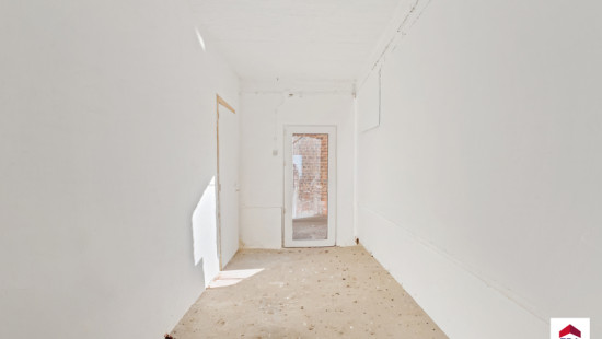 Rue des Cantines - 116 - - 7090