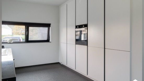 Mispadstraat - 52 - - 3600