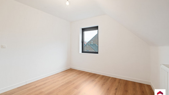 Processiestraat - 114 - - 1742