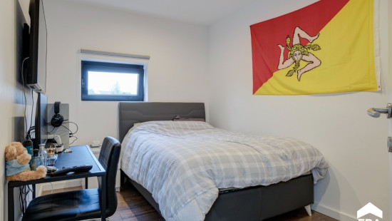 Mispadstraat - 52 - - 3600