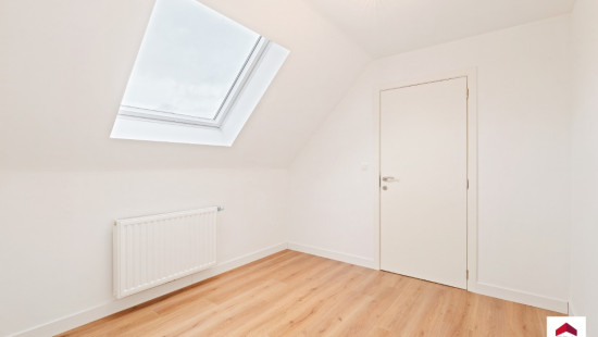 Processiestraat - 114 - - 1742