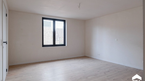 Willem II-straat - 5 - - 3900