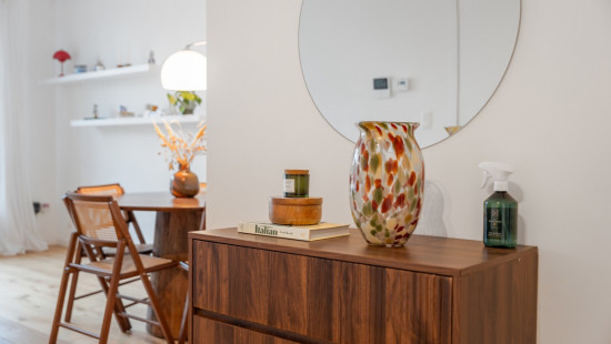 Berendrechtstraat - 92 - - 2020