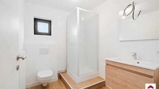 Processiestraat - 114 - - 1742