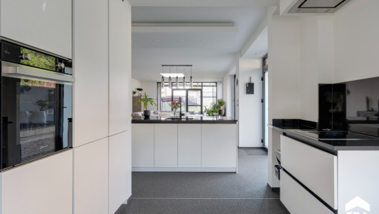 Mispadstraat - 52 - - 3600