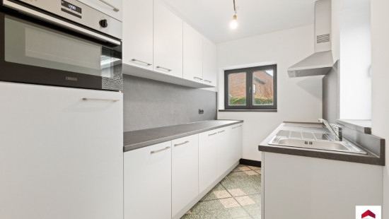 Processiestraat - 114 - - 1742